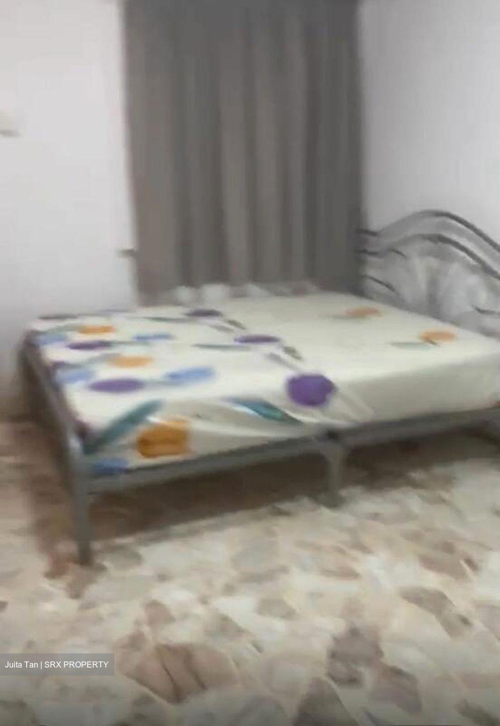 Blk 206 Marsiling Admiralty Park (Woodlands), HDB 3 Rooms #466373051